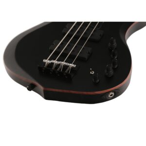Sire Marcus Miller M2+4/TBK 2nd Generation bas gitara - Slika 5