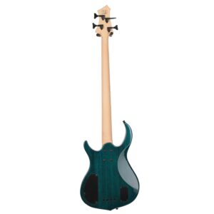 Sire Marcus Miller M2+4/TBL 2nd Generation bas gitara - Slika 2