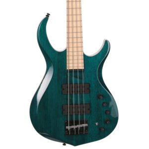 Sire Marcus Miller M2+4/TBL 2nd Generation bas gitara - Slika 3