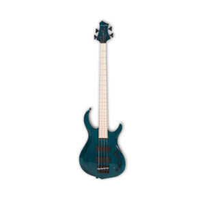 Sire Marcus Miller M2+4/TBL 2nd Generation bas gitara - Slika 1