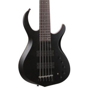 Sire Marcus Miller M2+5/TBK 2nd Generation bas gitara - Slika 3