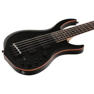 Sire Marcus Miller M2+5/TBK 2nd Generation bas gitara - Slika 4