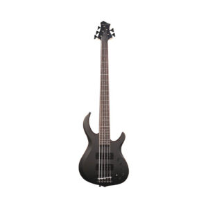 Sire Marcus Miller M2+5/TBK 2nd Generation bas gitara - Slika 1