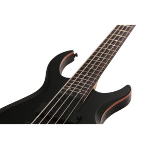 Sire Marcus Miller M2+5/TBK 2nd Generation bas gitara - Slika 5