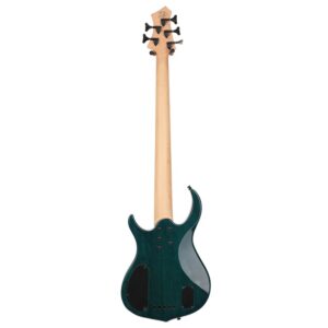 Sire Marcus Miller M2+5/TBL 2nd Generation bas gitara - Slika 2