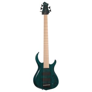 Sire Marcus Miller M2+5/TBL 2nd Generation bas gitara - Slika 1