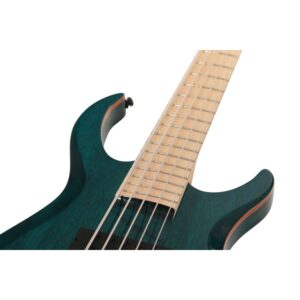 Sire Marcus Miller M2+5/TBL 2nd Generation bas gitara - Slika 5