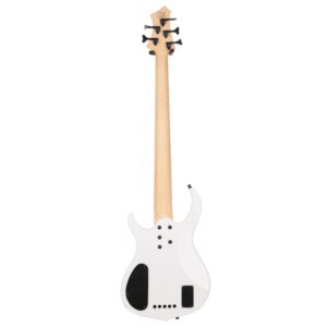Sire Marcus Miller M2+5/WHP 2nd Generation bas gitara - Image 2