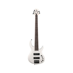 Sire Marcus Miller M2+5/WHP 2nd Generation bas gitara - Image 1