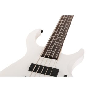 Sire Marcus Miller M2+5/WHP 2nd Generation bas gitara - Image 5