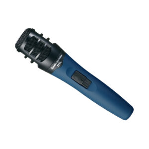 Audio-Technica MB2K dinamički kardioidni mikrofon - Slika 2