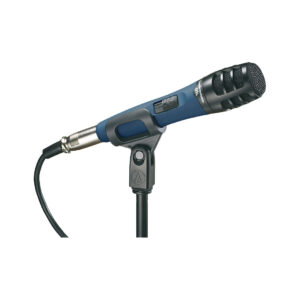 Audio-Technica MB2K dinamički kardioidni mikrofon - Slika 3