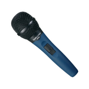 Audio-Technica MB3K dinamički kardioidni mikrofon - Image 2