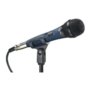 Audio-Technica MB3K dinamički kardioidni mikrofon - Image 3