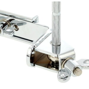 Meinl MC-1 Multi Clamp - Slika 3