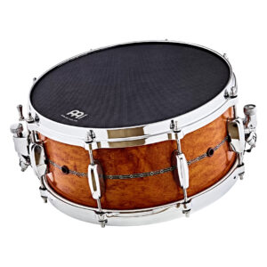 Meinl MDM-10121416 Drum Mute prigušivači za bubanj - Slika 2