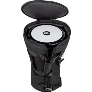 Meinl MDOB Professional futrola za tarabuku - Slika 2