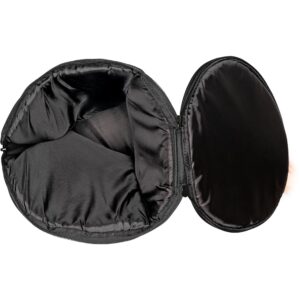 Meinl MDOB Professional futrola za tarabuku - Slika 3