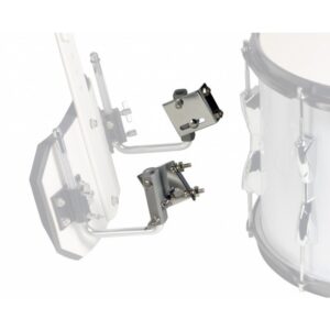 Hayman MDR-HR-10 nosač za doboš - Slika 2