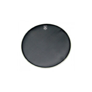 Pearl MFH-08 Muffle Mesh opna 8″ - Slika 1