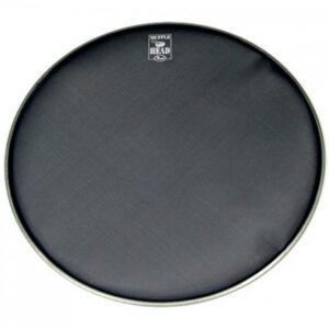 Pearl MFH-16 Muffle Mesh opna 16" - Slika 1