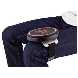 Meinl MKPM nosač pad-a za vežbanje - Slika 2