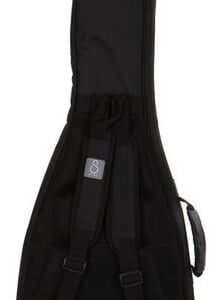 Sire Marcus Miller MMGB/V7 futrola za bas gitaru - Slika 2