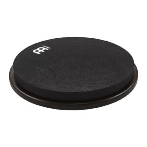 Meinl MMP12BK Marshmallow pad za vežbanje - Slika 2