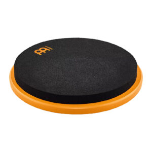 Meinl MMP12OR Marshmallow pad za vežbanje - Slika 2