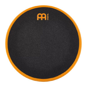 Meinl MMP12OR Marshmallow pad za vežbanje - Slika 1