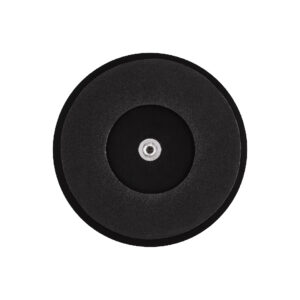 Meinl MMP6BK Marshmallow pad za vežbanje - Slika 3