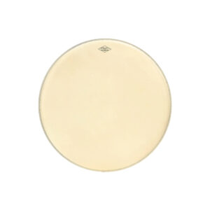 Aquarian MOTC-M14 Modern Vintage Medium opna za bubanj 14″ - Slika 1