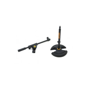 Hercules MS120B stalak za mikrofon - Slika 2