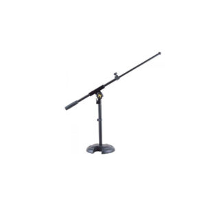 Hercules MS120B stalak za mikrofon - Slika 3