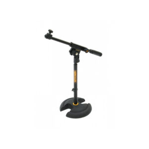 Hercules MS120B stalak za mikrofon - Slika 1