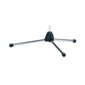 Tama MS205 stalak za mikrofon - Slika 2