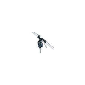 Tama MS205 stalak za mikrofon - Slika 3