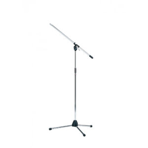 Tama MS205 stalak za mikrofon - Slika 1