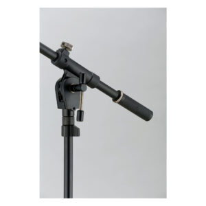 Tama MS436LBK stalak za mikrofon - Slika 6