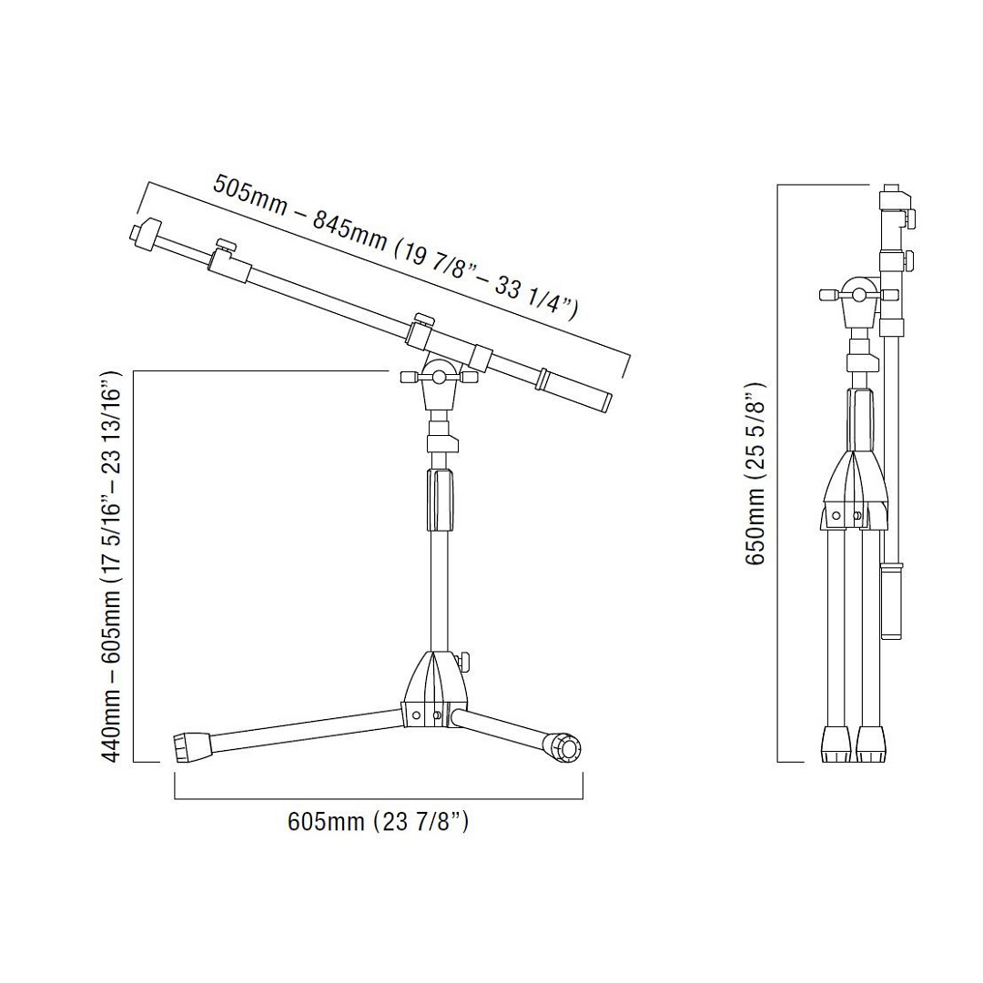 MS436LBK-6.jpg