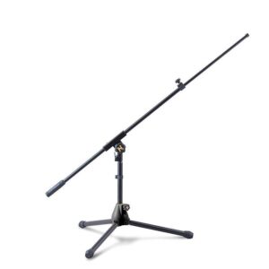 Hercules MS540B stalak za mikrofon - Slika 1