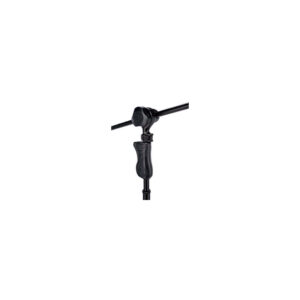 Hercules MS632B stalak za mikrofon - Slika 2