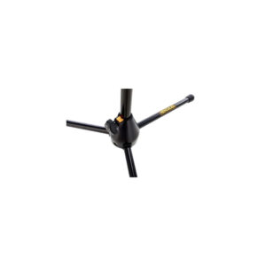 Hercules MS632B stalak za mikrofon - Slika 3