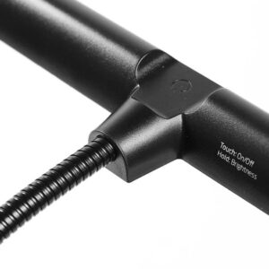 Boston MSL-1800 orkestarska LED lampa za notni pult - Image 2
