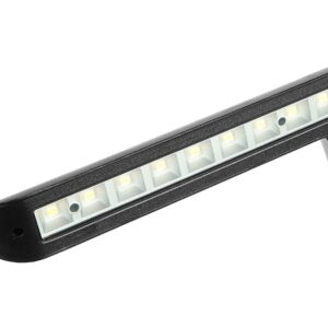 Boston MSL-1800 orkestarska LED lampa za notni pult - Image 3