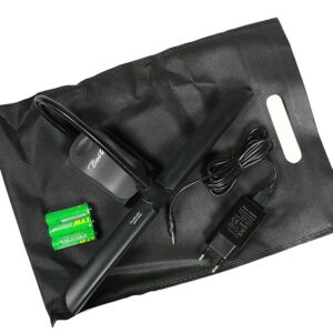 Boston MSL-1800 orkestarska LED lampa za notni pult - Image 6