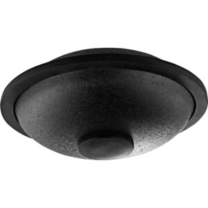 Meinl MSTD1BK Sonic Energy Mini Steel Tongue Drum bubanj - Slika 2