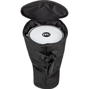 Meinl MSTDAB Standard futrola za tarabuku - Slika 2