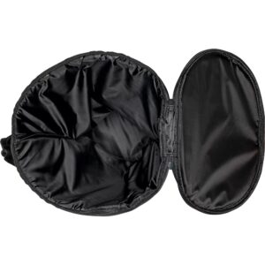 Meinl MSTDAB Standard futrola za tarabuku - Slika 3