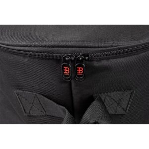 Meinl MSTDAB Standard futrola za tarabuku - Slika 4